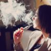 Cheap Vape