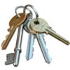 Locksmith Service