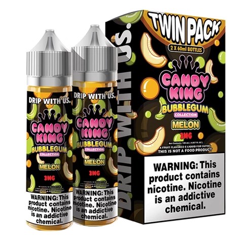 Buying a cheap Vape