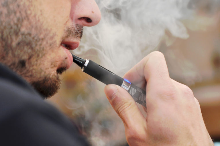 How To Save Money On Your Vaping Products