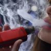 Flavored Vapes