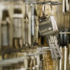 Keys for cutting
