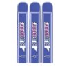 Blueberry Disposable Pod (Pack of 3) by HQD Cuvie