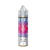 Blue Razzleberry Pomegranate by Vape 100 Ripe Collection 60ml