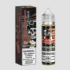 Washington by Dead Presidents 60ml