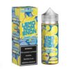 Vape Products