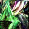 Algorithmic Art – A Fun Way to Introduce Algorithms to the World!