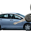 automotive locksmith Tampa FL