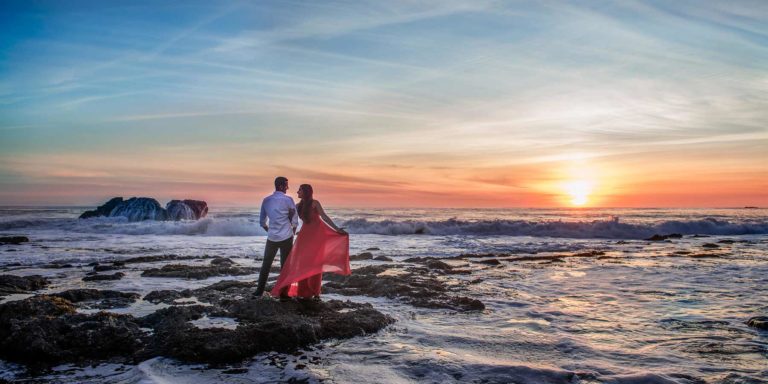 destination wedding photographer