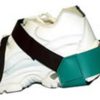 All About ESD Heel Straps – A Brief Synopsis