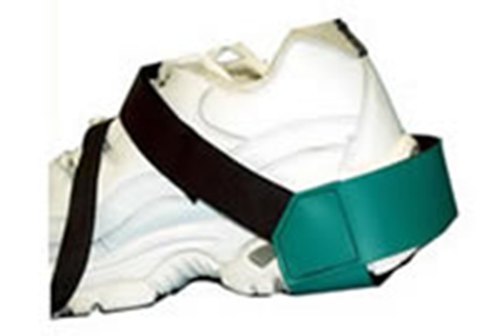 All About ESD Heel Straps – A Brief Synopsis