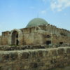 Explore Amman Roman Theater- An Exceptionally Well-Preserved Ancient Marvel