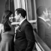 Tips To Make The Most Of Your Engagement Photo Shoot