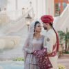 Wedding Photography California