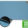How Do You Choose the ESD Static Control Mats?