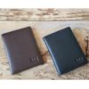 Biflod Front Pocket Wallets