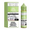 Cool Melon by Glas Basix Series 60ml