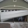 Professional garage door repair to fix your garage door spring