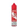 Napa Nectar by California Grown E-Liquids 60ml