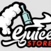 Peach Blue Razz by Cloud Nurdz 100ml