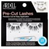 What are the Easy Hacks to Know about False Eyelashes?