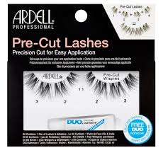 What are the Easy Hacks to Know about False Eyelashes?