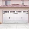 Garage Door Repair