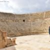 Amman Roman Theater