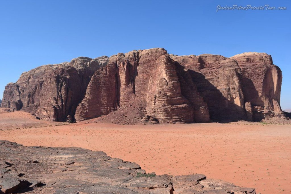 wadi_rum_jordan