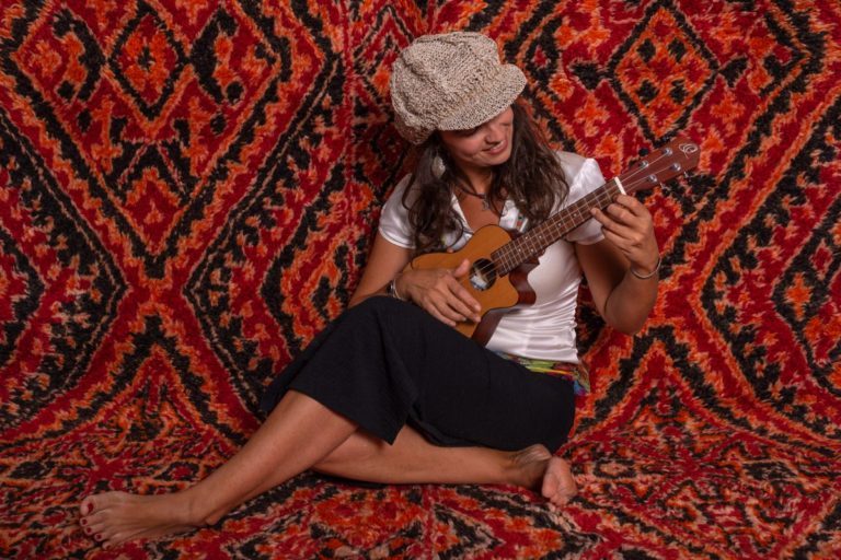 What Is Moroccan Kilim Rugs, And Why It Is Much Appreciated By Consumers
