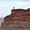 Jordan Tour