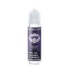 Passion Punch by Cosmic Fog 60ml