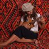 The Moroccan Rugs – The Beauty At Your Floor
