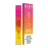 Peachy Mango Pineapple Disposable Pod by Ripe Bar