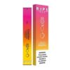 Peachy Mango Pineapple Disposable Pod by Ripe Bar