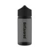 Unflavored (Flavorless) Ejuice 70% VG 30% PG 100ml