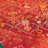 Moroccan Beni Mguild Rugs Are Much Appreciated For Their Beauty And Intrinsic Elegance