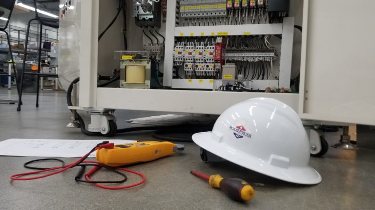 Food Equipment Repair: Best Practices to Keep Your Commercial Appliances up and Running