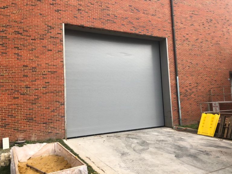 Reasons You Should Have Professional Garage Door Repair