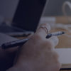 The way to open a company in Business