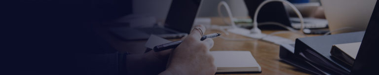 The way to open a company in Business