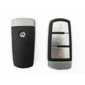 volkswagen-and-audi-key-replacement