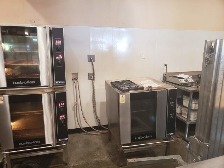 appliance repair