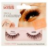 8 Best Ardell False Lashes for Fuller Look
