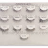 Wearing Falsies – Know The Do’s And Don’ts