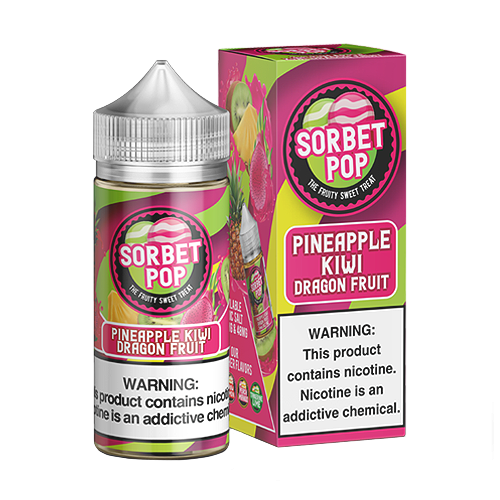 pineapple-kiwi---sorbet-pop_600x