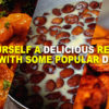 Give Yourself a Delicious Retreat in Puri with Some Popular Dishes