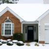 When and why to repair garage doors