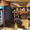 commercial refrigeration repair