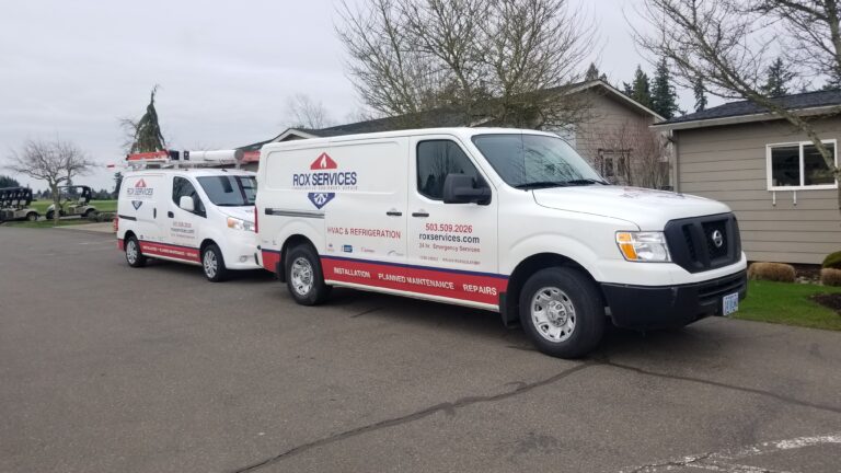 Appliance Repair